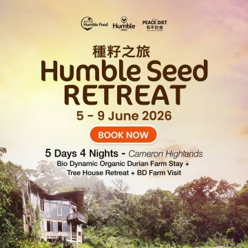 Humble Seed Retreat_21 種籽之旅_21 (5-9 June2026)