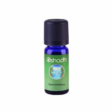 Transcendence (Formerly known as Relaxation) 10ml