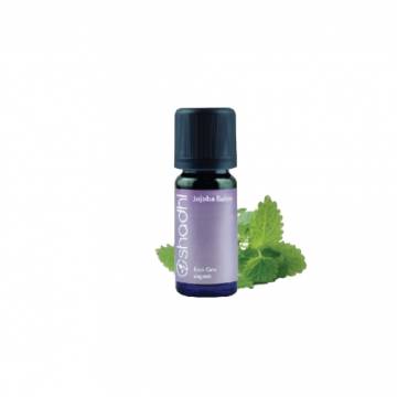 Jojoba Balm Oil 10ml