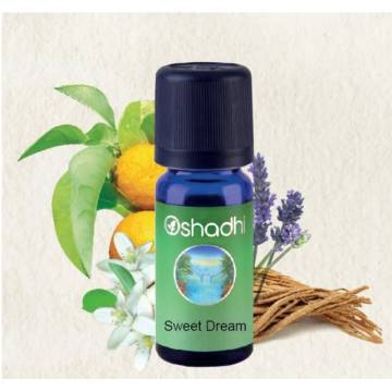 Sweet Dream 10ml