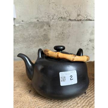 Energy Water Kettle 1500cc 能量燒水壶
