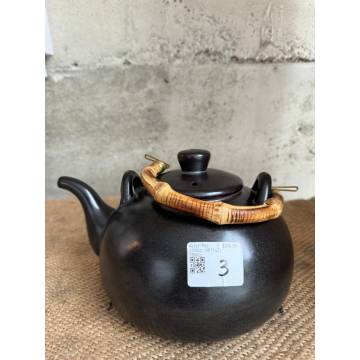 Energy Water Kettle 1800cc 能量燒水壶