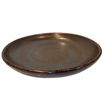 Energy big pan/ plate 能量大盘 Width29cm* Height 4.5cm