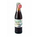 Sesame Oil (Toasted), 香烤麻油360ml