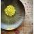 Green tea red bean paste with walnut  绿茶红豆加核桃