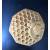 Organic Traditional Almond cashew nut