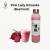 Beetroot flavour +$2.00