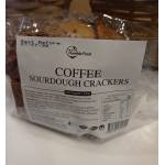 Groceries