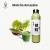 Matcha flavour +$2.00