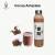 Cocoa flavour +$2.00