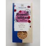 Sonnentor Rose Petals flower loose 15g