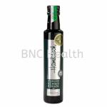 Pumpkin Seed Oil, 250ml