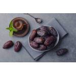 Saturday Delivery (Available for ordering from Thurs 8pm to Sat 12pm)