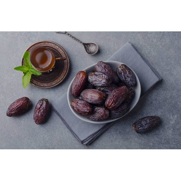 Saturday Delivery (Available for ordering from Thurs 8pm to Sat 12pm)