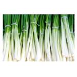 Vegetables