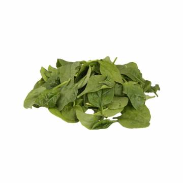 Australia Organic Salad Spinach 澳洲有機菠菜莎拉 ±100g/pack