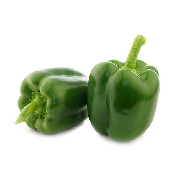 Vegetables