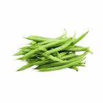 Vegetables