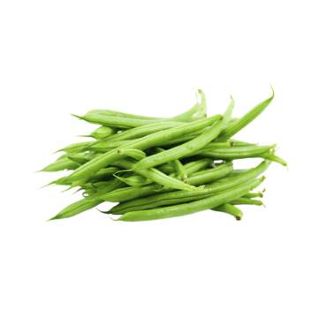 Bio-dynamic Grown Asparagus bean 活力農耕有機蘆筍豆 ±200g