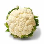 Vegetables