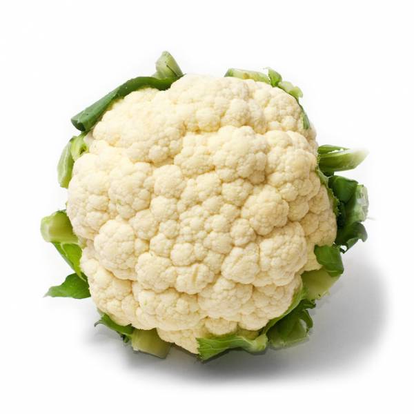 Vegetables
