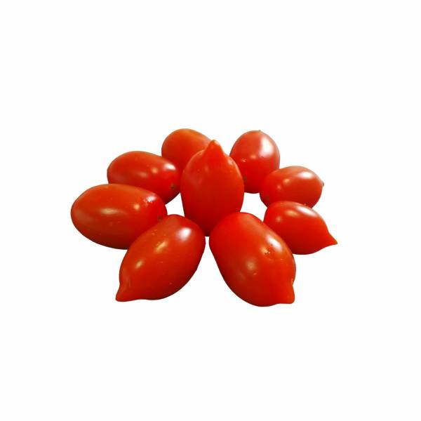 Vegetables