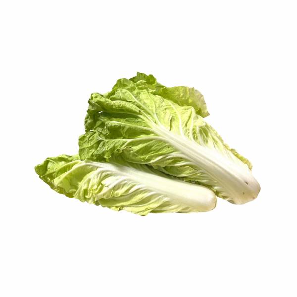 Vegetables
