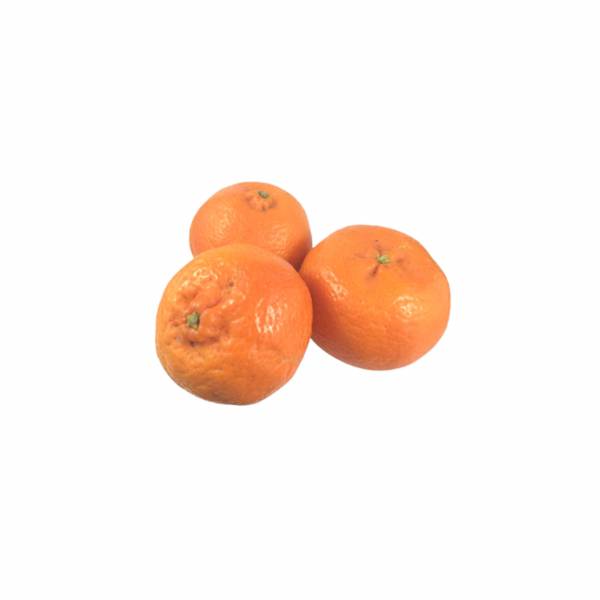 Fruits