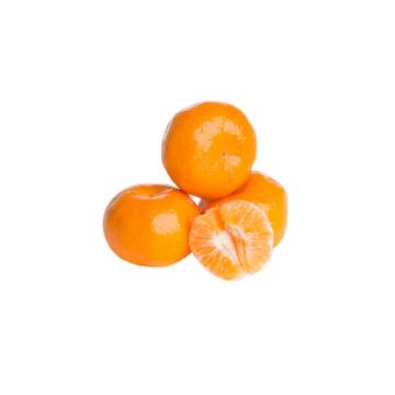 Australia Organic Mandarin Imperial 澳洲有機柑橘 1kg