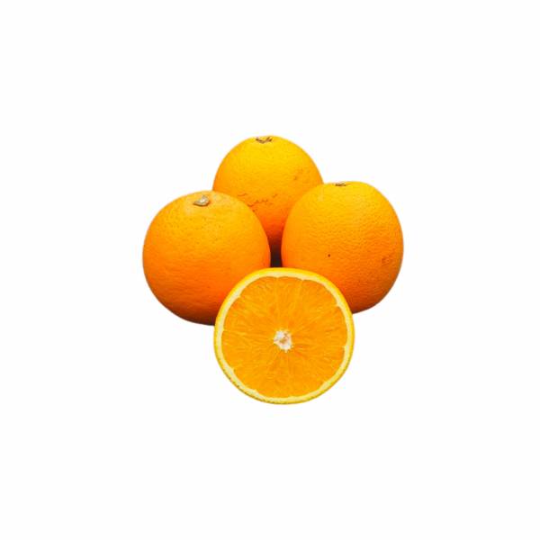 Fruits