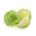 Vegetables