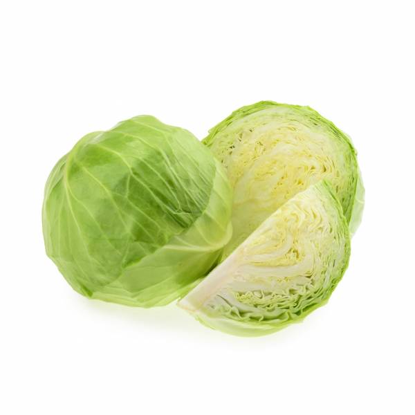 Vegetables