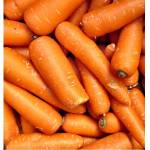 Vegetables