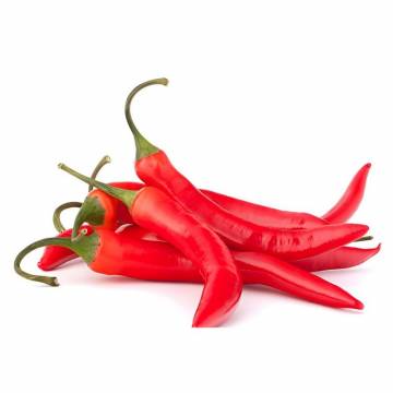 Australia Organic Chilli RED  澳洲有机辣椒青卡宴 (100g)