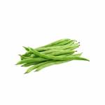 Vegetables