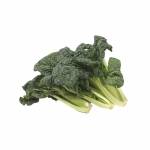Vegetables