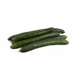 Vegetables