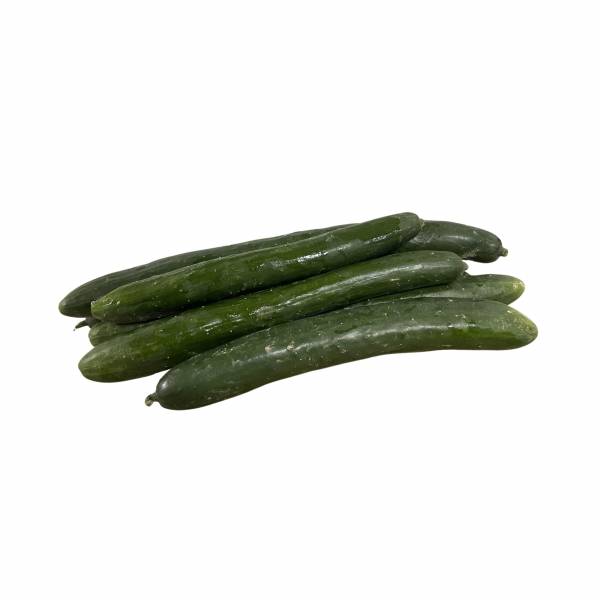 Vegetables