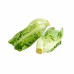 Vegetables