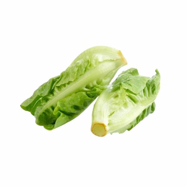 Vegetables