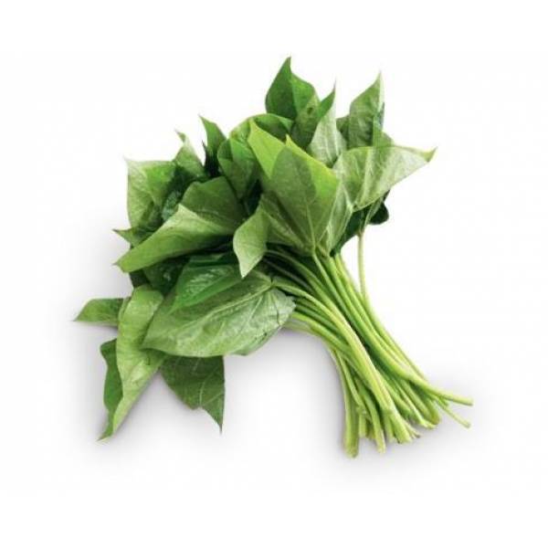 Vegetables