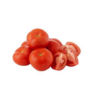 Bio-dynamic Grown Tomato 活力農耕有機番茄 ±450-500g