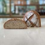 Bakery