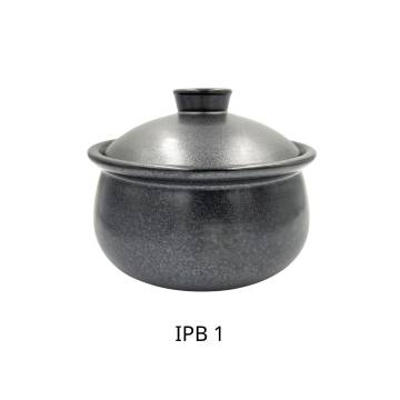 Energy Inner Pot 2100cc 能量八人內鍋-8px (IPB1)