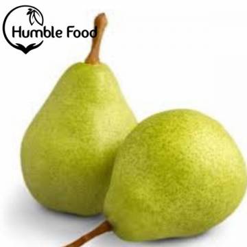 Australia Bio-dynamic Josephines Pear 活力農耕有機梨 700-750g