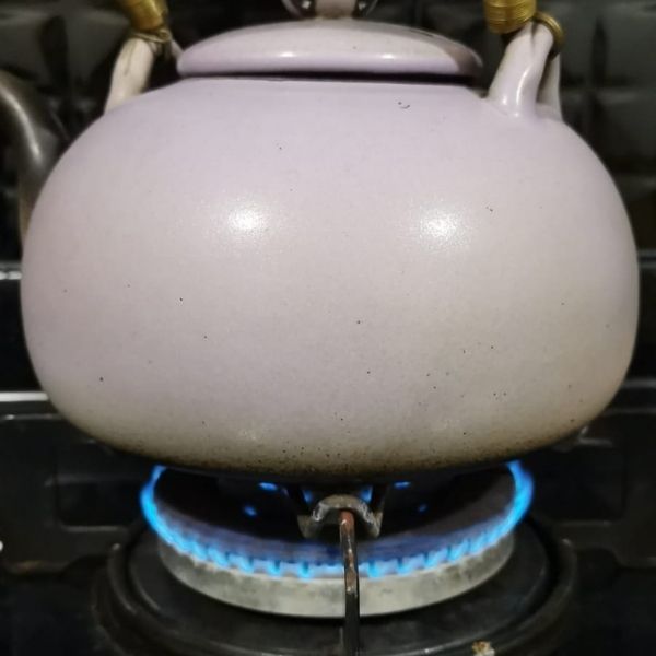 Household
