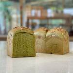 Bakery