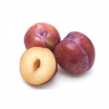 Australia BD Plums September Candy  有機李子 +/-500g