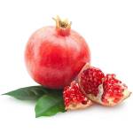 Fruits