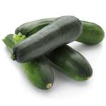 Vegetables